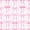 Pink, variant on spefrowx Monogram B Bow Twin Comforter Sets for Teens, Pink Watercolor Stripe Bedding Set, Pink Reversible, 2pcs, 1 Comforter and 1 Pillowcase