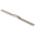 thumbnail image 4 of Watch Strap,Watch Band Stainless Steel Watch Band Watch Band Strap Accessory Unrivaled Performance, 4 of 14