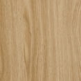 thumbnail image 5 of Modway Transmit 5-Shelf Wood Bookcase with Splayed Dowel Legs in Oak, 5 of 9