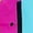 Pink@GC@, variant on CONZONE Men'S Sports Shorts Casual Graphic Athletic Shorts for Men Elastic Waist Drawstring Lightweight Quick Dry Summer Running Shorts With Pocket