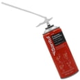 thumbnail image 4 of 15 Pzs Espuma Sellador Poliuretano Expansiva Multiusos 300ml, 4 of 9