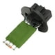 thumbnail image 5 of Kit De Resistencia Del Ventilador Del Motor Del Calentador, Resistencia Del Motor Del Ventilador HVAC 6450JP, Reemplazo Del Telar De Cableado De Resistencia Para 206 307 C3, 5 of 5