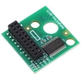 thumbnail image 1 of 001 TPM 2.0 Module Replacement for HPE 812119 001 745821 001 PCB 20pin TPM Board Module, 1 of 7