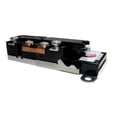 thumbnail image 3 of Rheem UV11700 Termostato el&eacute;ctrico peque&ntilde;o Rheem NA, 3 of 5