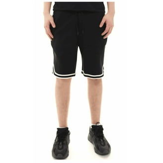【新品】Supreme Small Box Sweatshort Black S Supreme Small Box Sweatshort (FW23) - $118