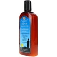 thumbnail image 2 of Agadir Argan Oil Daily Volumizing Conditioner 12 oz, 2 of 8