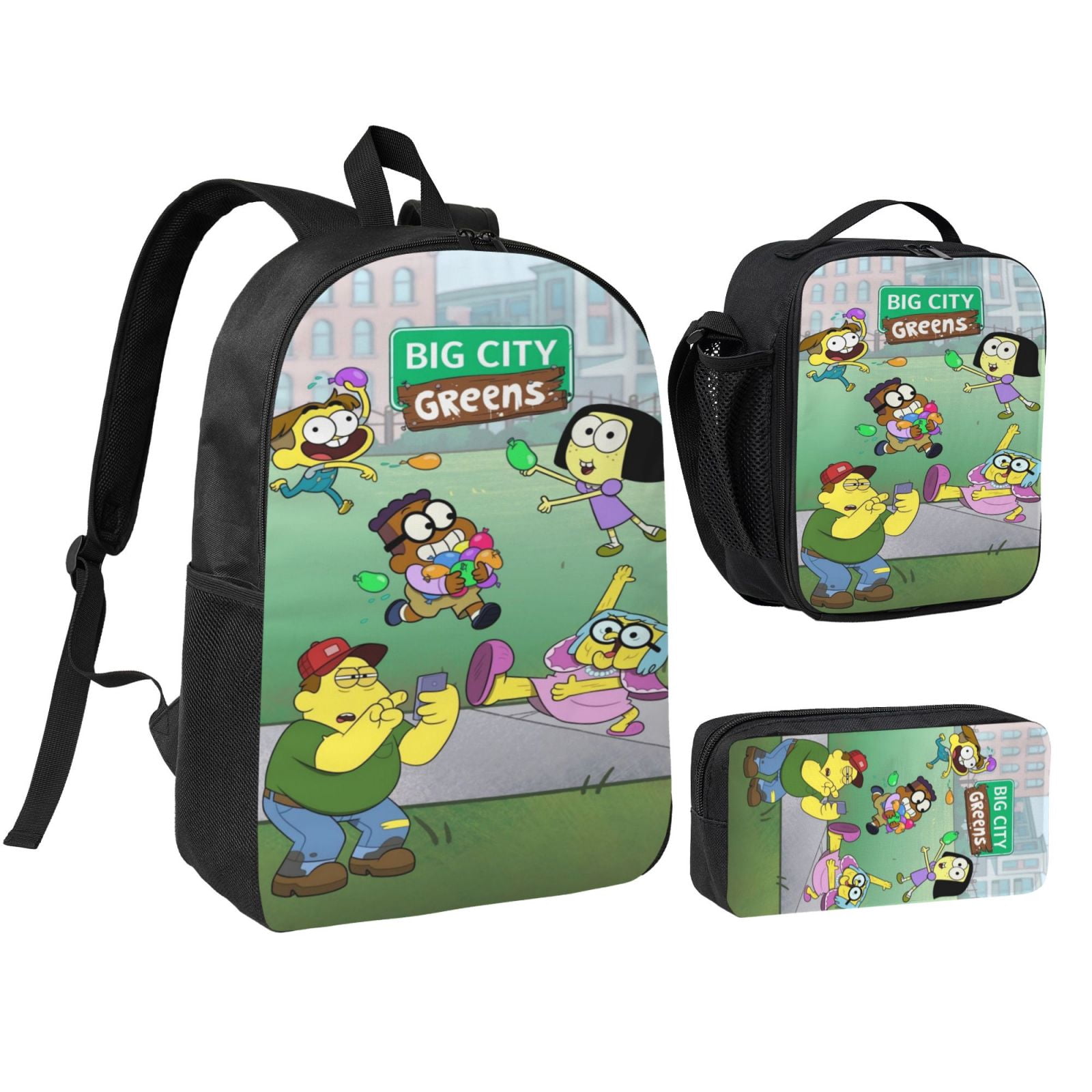 north face electra backpack Women's in Black and Rose Gold by The Black radish Size:METMGL151XGB Sesame Street magnetic fishing