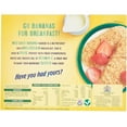 thumbnail image 2 of Weetabix Biscuits Banana Cereal 24Pk, 2 of 2
