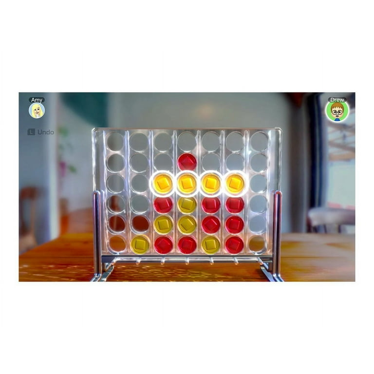 Clubhouse Games - Nintendo DS - Walmart.com