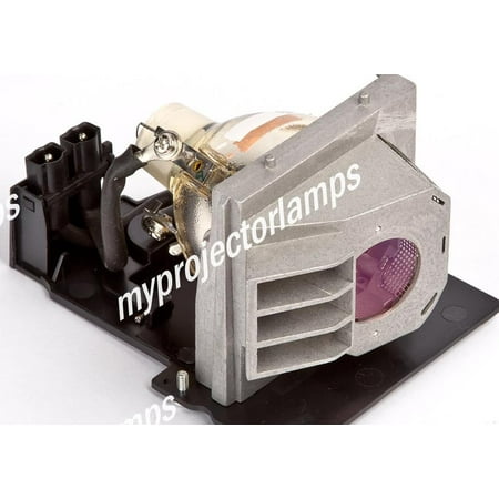 Dell 5100MP Projector Lamp with Module