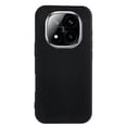 thumbnail image 2 of For Xiaomi Redmi Note 14 Pro+ 5G Xiaomi Poco X7 5G Xiaomi Redmi Note 14 Pro 5G TPU Case Soft Matte A, 2 of 5