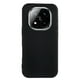 thumbnail image 2 of For Xiaomi Redmi Note 14 Pro+ 5G Xiaomi Poco X7 5G Xiaomi Redmi Note 14 Pro 5G TPU Case Soft Matte A, 2 of 5