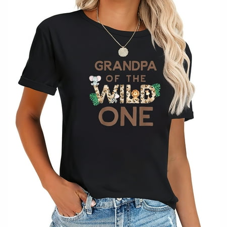 https://i5.walmartimages.com/asr/299e6763-25e2-4ee7-bcf5-c4d28eee8a51.ad4b1ebc0218c19cb71d76c926996bd1.jpeg?odnHeight=450&odnWidth=450&odnBg=ffffff