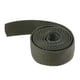 thumbnail image 1 of Paquete de cubierta para tubo de bebida, accesorios para depósito de agua, manguera de bebida de repuesto ejercito verde, 1 of 9