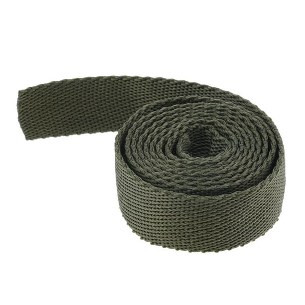 Paquete de cubierta para tubo de bebida, accesorios para depósito de agua, manguera de bebida de repuesto ejercito verde