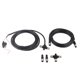 thumbnail image 1 of Kit de inicio K, para kit de inicio NMEA2000 Conector de cable de red K Kit de inicio NME compacto y liviano, 1 of 8