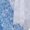 Blue, variant on Women's Victorian Civil War Dress, Antique Light Blue Reenactment Gown