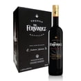 thumbnail image 1 of Tequila Los Fernandez Reposado 6 Botellas 700ml c/u, 1 of 2