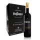 thumbnail image 1 of Tequila Los Fernandez Reposado 6 Botellas 700ml c/u, 1 of 2