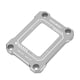 thumbnail image 3 of COOLMOON CPU Hebilla para Intel 12/13 Generación CPU (Plata Sin grasa de silicona) Hugtrwg Nuevos Originales, 3 of 7