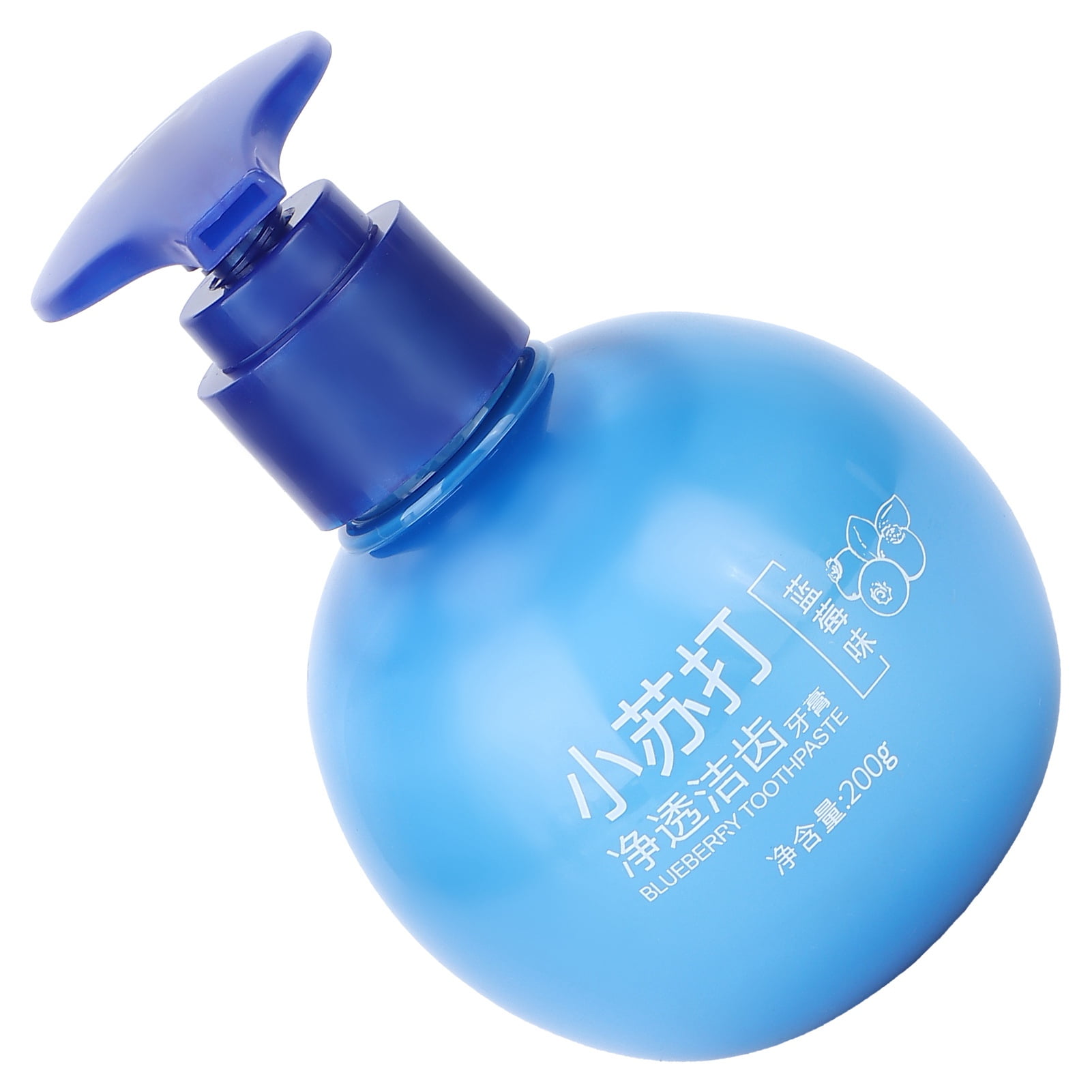 Toothpaste, Sensitive Toothpaste Oral Care Toothpaste For Home For