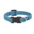 thumbnail image 1 of 1/2'' Tropical Sea 10''-16'' Adj. Collar, 1 of 3
