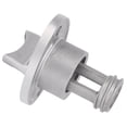 thumbnail image 4 of Boat Drain Plug,Boat Drain Plug Replacement Marine Yacht Drain Plug Yacht Drain Plug High-Precision Functionality, 4 of 13