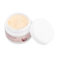 thumbnail image 2 of Crema de colágeno de caracol hidratante, iluminadora, reparadora, para el cuidado de la piel, 2 of 10