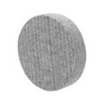 thumbnail image 3 of GUOOL Needle Felting Pad 3D Felting for Precision Felting Sewing Projects Beginner Round, 3 of 9