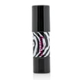 thumbnail image 2 of Blush Sisley Paris Phyto Blush Twist número 3 papaya 5,5 ml, 2 of 2