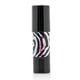 thumbnail image 2 of Blush Sisley Paris Phyto Blush Twist, número 3, papaya, 5,5 ml, 2 of 2