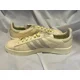 thumbnail image 2 of Adi-das Pharrell Williams Campus Mens 11 Ecru Tint Cream White FX8025, 2 of 6