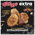 thumbnail image 3 of Cereal Kellogg's Extra Baileys 310 gr, 3 of 4