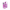 Lucent 2.0 Magnetic - Orchid, variant on [U] by UAG iPhone 14 Pro Max Case Black 6.7" Lucent 2.0 Build-in Magnet Compatible with MagSafe Charging Slim Lightweight Opaque Protective Cover by URBAN ARMOR GEAR