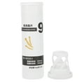thumbnail image 3 of Gupbes 30g Fish Tank Algae Removal Tablet Aquarium Cleaning Water Purify Algaecide Tool, 3 of 8