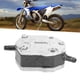 thumbnail image 3 of Ajuste de Reemplazo de la Bomba de combustible para Fuera de Borda 692-24410-00-00 6A0-24410-00-00 663-24410-00-00, 3 of 7