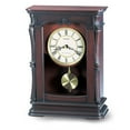 thumbnail image 1 of Bulova Bulova B1909 Horloge ABBEVILLE, 1 of 1