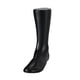 thumbnail image 4 of Pie de maniquí Yuyangstore tamaño natural accesorios de fotografía negro, 4 of 8
