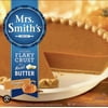Mrs. Smith's Pr Mrs. Smith 9" Pumpkin Pie Refrigerated Keep Frozen Single Whole Pie Box