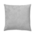 thumbnail image 1 of Ahgly Company Indoor Square Contemporary Throw Pillow, 18 inch by 18 inch, 1 of 5