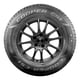 thumbnail image 2 of Llanta COOPER 175/70R14 CS1, 2 of 3