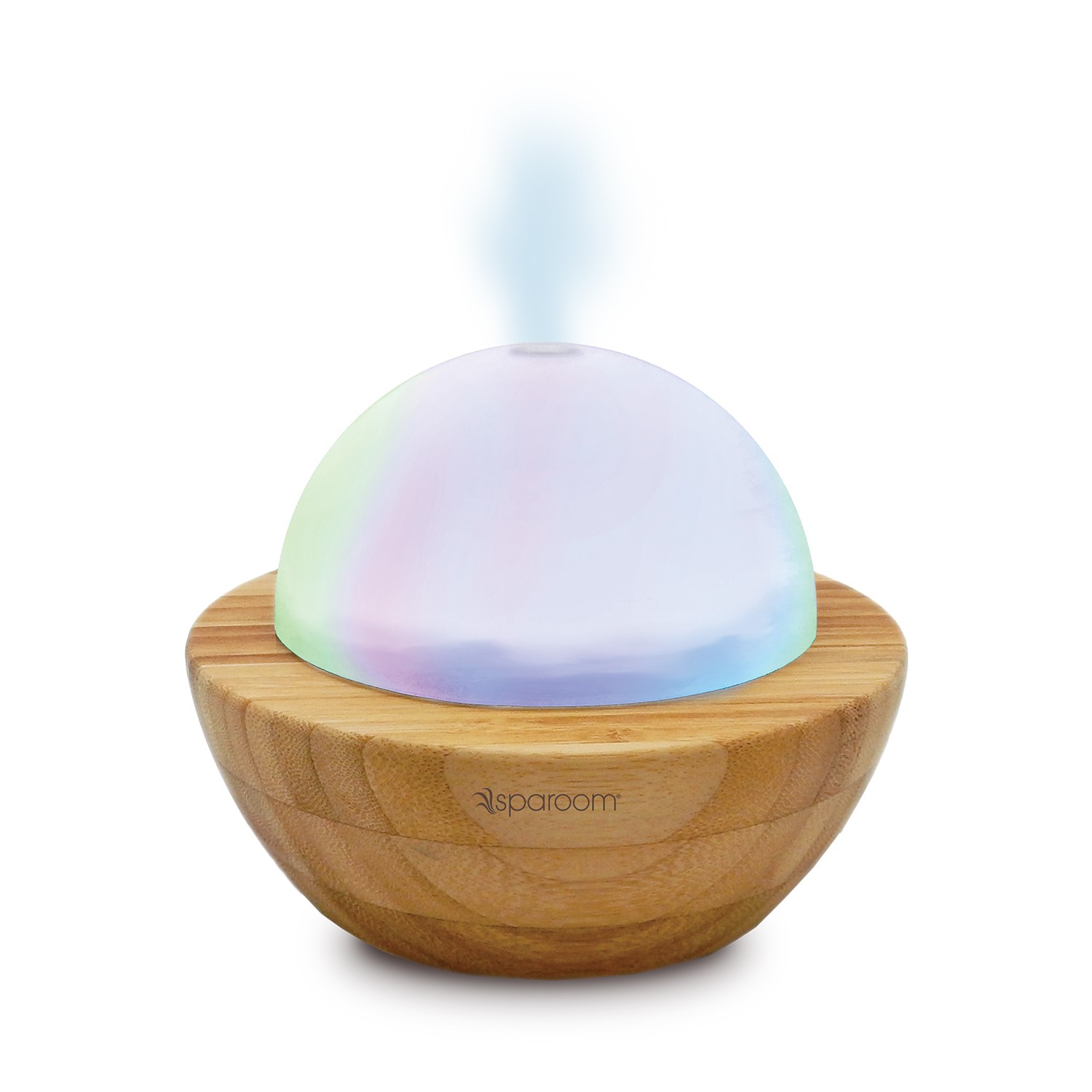 SpaRoom AromaGlobe Diffuser