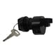 thumbnail image 4 of For Polaris 400 500 600 700 Oem 4011002 Ignition For Key Switch, 4 of 5