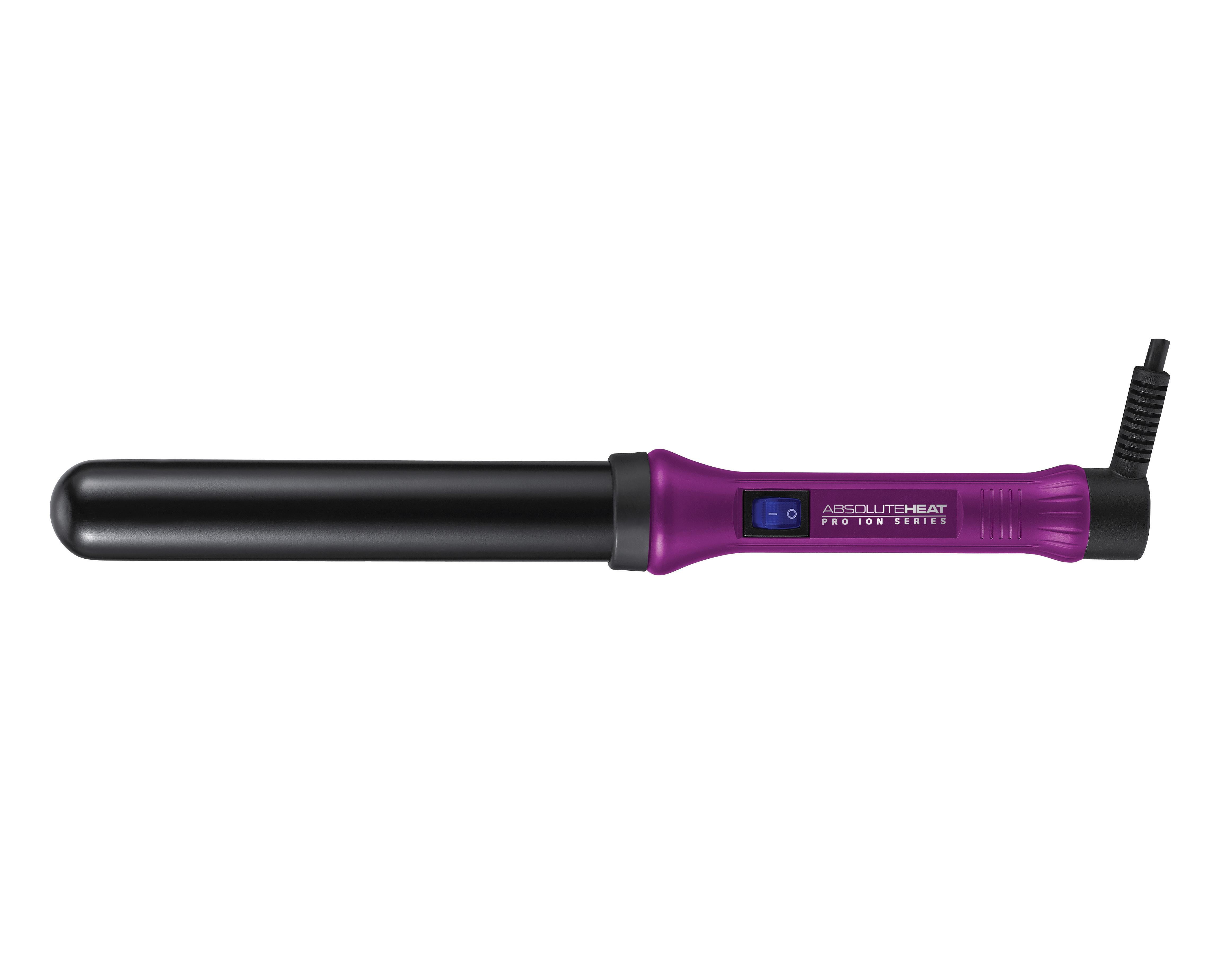 singlepass compact travel styling flat iron with cap