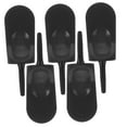 thumbnail image 6 of FOMIYES 5Pcs Turf Repair Tool Wear Resistant Golfs Ball Fork, 6 of 8
