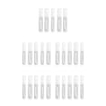 thumbnail image 3 of Guardurnaity 5 uds., botella pulverizadora, accesorio de almacenamiento de , soporte de almacenamiento de botellas líquidas, atomizadores de Type2 NO2, 3 of 6