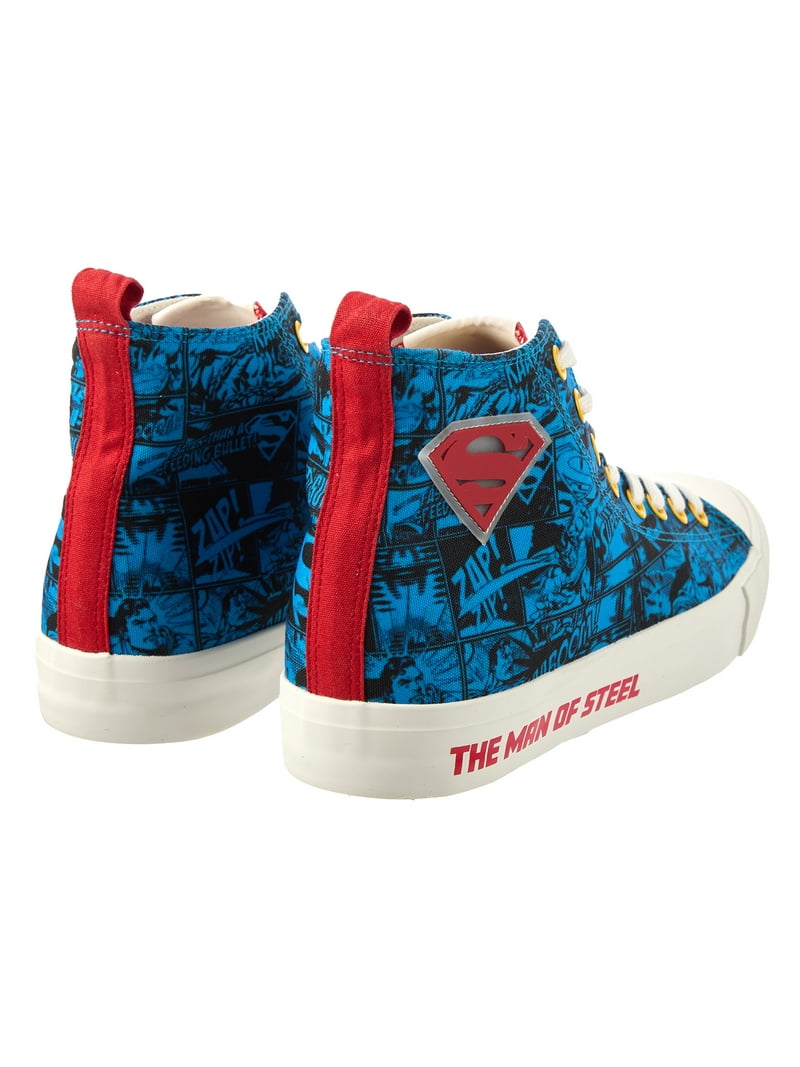 Champion×beams superman スエット　L SUPERMAN Limited Edition Performance Bundle