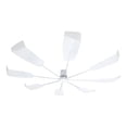 thumbnail image 1 of Aire acondicionado central Deflector de ventilación Aire acondicionado Parabrisas Accesorios para aire acondicionado Dirección del viento Deflector de mayimx Deflector de aire acondicionado, 1 of 9