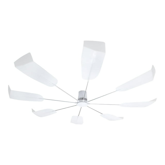 Aire acondicionado central Deflector de ventilación Aire acondicionado Parabrisas Accesorios para aire acondicionado Dirección del viento Deflector de mayimx Deflector de aire acondicionado