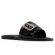 thumbnail image 3 of Sandalias para Mujer Lady bug ZMexico 10502 negro 24.5, 3 of 4